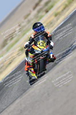 media/Jun-27-2025-CRA (Fri) [[da99d0fff7]]/10am (Sunset)/